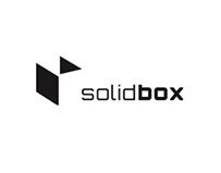 solibox