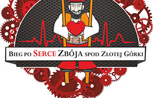 Serce-logo