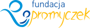 Fundacja Promyczek Andrychów Logo