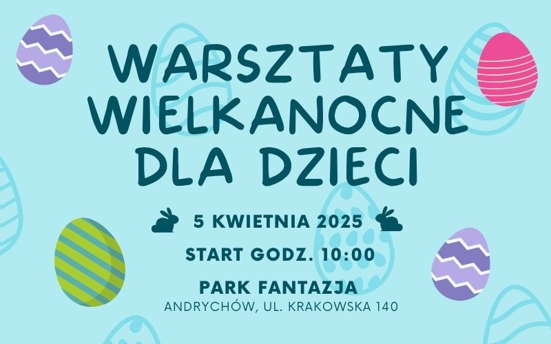 warsztatów wielkanocnych dla dzieci (800 x 500 px)