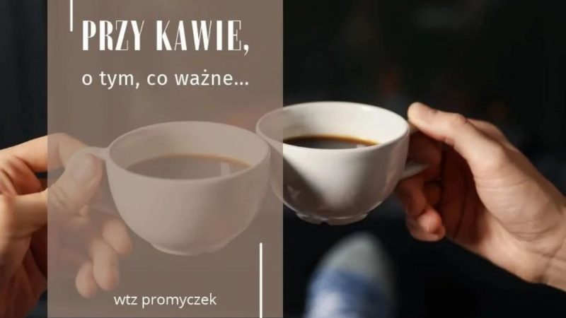 Spotkanie z psychologiem dla rodziców i opiekunów uczestników WTZ Promyczek w Andrychowie